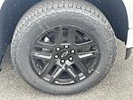 New 2025 Chevrolet Silverado 1500 Custom Crew Cab 4WD Pickup for sale #GM5331 - photo 33