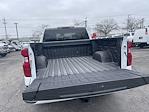 New 2025 Chevrolet Silverado 1500 Custom Crew Cab 4WD Pickup for sale #GM5331 - photo 9
