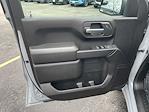 New 2025 Chevrolet Silverado 1500 Custom Crew Cab 4WD Pickup for sale #GM5339 - photo 11