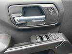 New 2025 Chevrolet Silverado 1500 Custom Crew Cab 4WD Pickup for sale #GM5339 - photo 12
