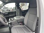 New 2025 Chevrolet Silverado 1500 Custom Crew Cab 4WD Pickup for sale #GM5339 - photo 14