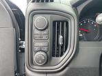 New 2025 Chevrolet Silverado 1500 Custom Crew Cab 4WD Pickup for sale #GM5339 - photo 15