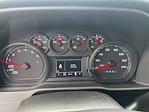New 2025 Chevrolet Silverado 1500 Custom Crew Cab 4WD Pickup for sale #GM5339 - photo 17