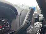 New 2025 Chevrolet Silverado 1500 Custom Crew Cab 4WD Pickup for sale #GM5339 - photo 18