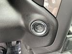 New 2025 Chevrolet Silverado 1500 Custom Crew Cab 4WD Pickup for sale #GM5339 - photo 19