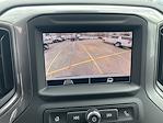 New 2025 Chevrolet Silverado 1500 Custom Crew Cab 4WD Pickup for sale #GM5339 - photo 21