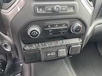 New 2025 Chevrolet Silverado 1500 Custom Crew Cab 4WD Pickup for sale #GM5339 - photo 22