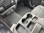 New 2025 Chevrolet Silverado 1500 Custom Crew Cab 4WD Pickup for sale #GM5339 - photo 23
