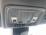 New 2025 Chevrolet Silverado 1500 Custom Crew Cab 4WD Pickup for sale #GM5339 - photo 24