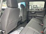 New 2025 Chevrolet Silverado 1500 Custom Crew Cab 4WD Pickup for sale #GM5339 - photo 25