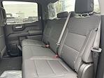 New 2025 Chevrolet Silverado 1500 Custom Crew Cab 4WD Pickup for sale #GM5339 - photo 26