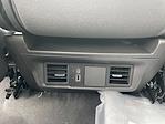 New 2025 Chevrolet Silverado 1500 Custom Crew Cab 4WD Pickup for sale #GM5339 - photo 27