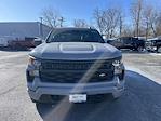 2025 Chevrolet Silverado 1500 Crew Cab 4WD Pickup for sale #GM5344 - photo 5