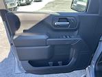 2025 Chevrolet Silverado 1500 Crew Cab 4WD Pickup for sale #GM5344 - photo 12