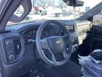 2025 Chevrolet Silverado 1500 Crew Cab 4WD Pickup for sale #GM5344 - photo 14