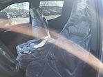 2025 Chevrolet Silverado 1500 Crew Cab 4WD Pickup for sale #GM5344 - photo 15
