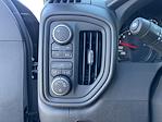 2025 Chevrolet Silverado 1500 Crew Cab 4WD Pickup for sale #GM5344 - photo 16