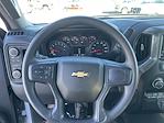 2025 Chevrolet Silverado 1500 Crew Cab 4WD Pickup for sale #GM5344 - photo 17
