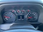 2025 Chevrolet Silverado 1500 Crew Cab 4WD Pickup for sale #GM5344 - photo 18