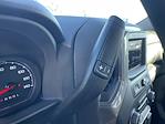 2025 Chevrolet Silverado 1500 Crew Cab 4WD Pickup for sale #GM5344 - photo 19