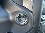 2025 Chevrolet Silverado 1500 Crew Cab 4WD Pickup for sale #GM5344 - photo 20
