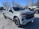 2025 Chevrolet Silverado 1500 Crew Cab 4WD Pickup for sale #GM5344 - photo 3