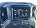 2025 Chevrolet Silverado 1500 Crew Cab 4WD Pickup for sale #GM5344 - photo 21