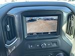2025 Chevrolet Silverado 1500 Crew Cab 4WD Pickup for sale #GM5344 - photo 22