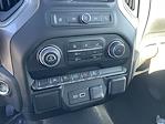 2025 Chevrolet Silverado 1500 Crew Cab 4WD Pickup for sale #GM5344 - photo 23