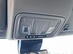 2025 Chevrolet Silverado 1500 Crew Cab 4WD Pickup for sale #GM5344 - photo 25