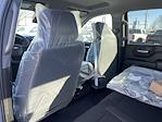 2025 Chevrolet Silverado 1500 Crew Cab 4WD Pickup for sale #GM5344 - photo 26