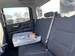 2025 Chevrolet Silverado 1500 Crew Cab 4WD Pickup for sale #GM5344 - photo 27