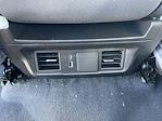 2025 Chevrolet Silverado 1500 Crew Cab 4WD Pickup for sale #GM5344 - photo 28