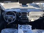 2025 Chevrolet Silverado 1500 Crew Cab 4WD Pickup for sale #GM5344 - photo 29