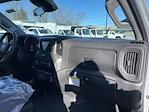 2025 Chevrolet Silverado 1500 Crew Cab 4WD Pickup for sale #GM5344 - photo 30