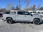 2025 Chevrolet Silverado 1500 Crew Cab 4WD Pickup for sale #GM5344 - photo 6
