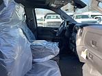 2025 Chevrolet Silverado 1500 Crew Cab 4WD Pickup for sale #GM5344 - photo 31