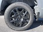 2025 Chevrolet Silverado 1500 Crew Cab 4WD Pickup for sale #GM5344 - photo 32