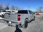 2025 Chevrolet Silverado 1500 Crew Cab 4WD Pickup for sale #GM5344 - photo 4