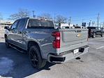 2025 Chevrolet Silverado 1500 Crew Cab 4WD Pickup for sale #GM5344 - photo 2