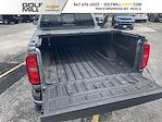 2021 Chevrolet Colorado Crew Cab 4WD Pickup for sale #GM5352A - photo 10