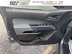 2021 Chevrolet Colorado Crew Cab 4WD Pickup for sale #GM5352A - photo 11