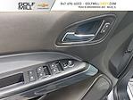 2021 Chevrolet Colorado Crew Cab 4WD Pickup for sale #GM5352A - photo 12