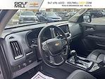 2021 Chevrolet Colorado Crew Cab 4WD Pickup for sale #GM5352A - photo 13