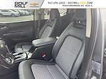 2021 Chevrolet Colorado Crew Cab 4WD Pickup for sale #GM5352A - photo 14