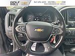 2021 Chevrolet Colorado Crew Cab 4WD Pickup for sale #GM5352A - photo 16