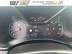2021 Chevrolet Colorado Crew Cab 4WD Pickup for sale #GM5352A - photo 17