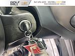 2021 Chevrolet Colorado Crew Cab 4WD Pickup for sale #GM5352A - photo 18