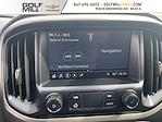 2021 Chevrolet Colorado Crew Cab 4WD Pickup for sale #GM5352A - photo 19
