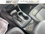 2021 Chevrolet Colorado Crew Cab 4WD Pickup for sale #GM5352A - photo 22